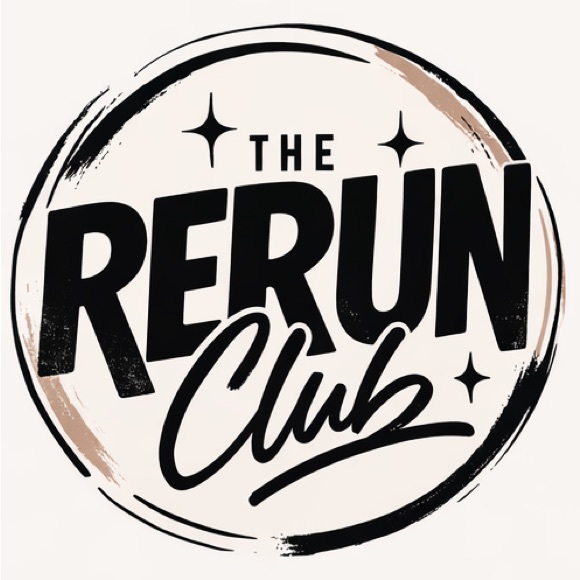 thererunclub